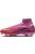 Nike Zoom Mercurial Superfly 10 Pro FG - Bordó