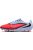 Nike Phantom 6 Low Academy FG/MG