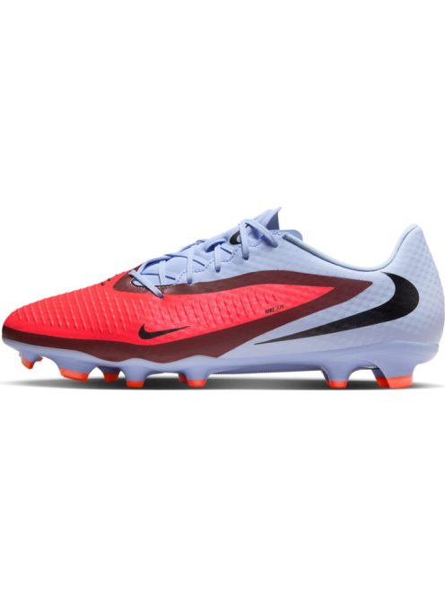 Nike Phantom 6 Low Academy FG/MG