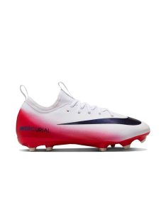 JR ZM Vapor 16 Academy fg/mg LV8