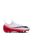 JR ZM Vapor 16 Academy fg/mg LV8