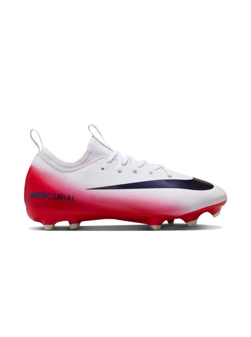 JR ZM Vapor 16 Academy fg/mg LV8