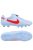 Nike Premier III FG - világoskék