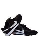 Nike Premier III műfüves focicipő