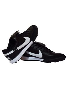 Nike Premier III műfüves focicipő