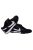 Nike Premier III műfüves focicipő