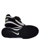Nike Premier III műfüves focicipő