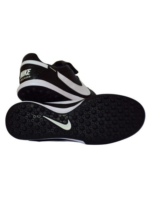 Nike Premier III műfüves focicipő