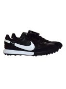 Nike Premier III műfüves focicipő