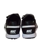 Nike Premier III műfüves focicipő