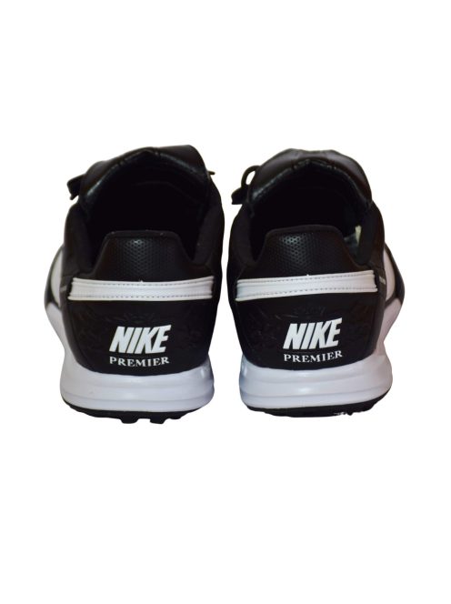 Nike Premier III műfüves focicipő