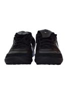 Nike Premier III műfüves focicipő