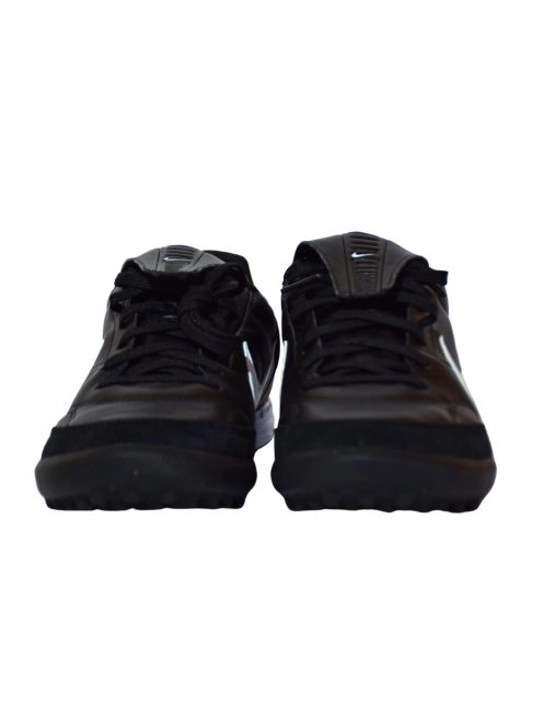 Nike Premier III műfüves focicipő