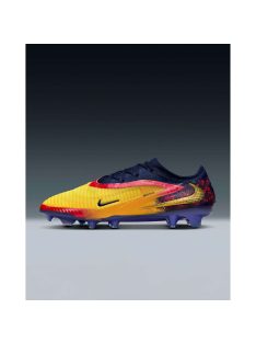Nike Phantom 6 Low Elite Erling Haaland FG - Narancs