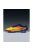 Nike Phantom 6 Low Elite Erling Haaland FG - Narancs