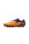 Nike Phantom 6 Low Pro Erling Haaland FG - Narancs