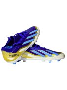 Adidas X CRAZYFAST LEAGUE FG MESSI STOPLIS FOCICIPŐ