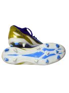 Adidas X CRAZYFAST LEAGUE FG MESSI STOPLIS FOCICIPŐ