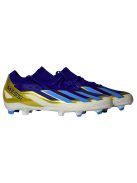 Adidas X CRAZYFAST LEAGUE FG MESSI STOPLIS FOCICIPŐ
