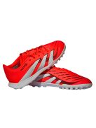 adidas PREDATOR LEAGUE TF J Műfüves focicipő