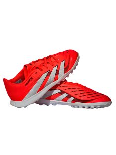 adidas PREDATOR LEAGUE TF J Műfüves focicipő