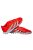 adidas PREDATOR LEAGUE TF J Műfüves focicipő