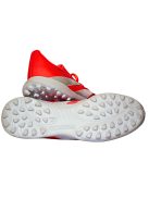 adidas PREDATOR LEAGUE TF J Műfüves focicipő