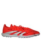 adidas PREDATOR LEAGUE TF J Műfüves focicipő