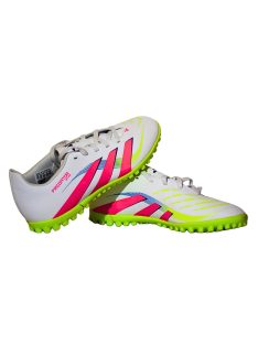 adidas PREDATOR CLUB TF J Műfüves focicipő