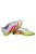 adidas PREDATOR CLUB TF J Műfüves focicipő