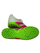 adidas PREDATOR CLUB TF J Műfüves focicipő