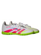 adidas PREDATOR CLUB TF J Műfüves focicipő