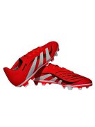 ADIDAS PREDATOR CLUB FGMG JR STOPLIS FOCICIPŐ 