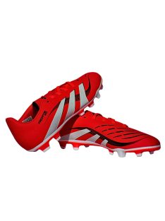 ADIDAS PREDATOR CLUB FGMG JR STOPLIS FOCICIPŐ 