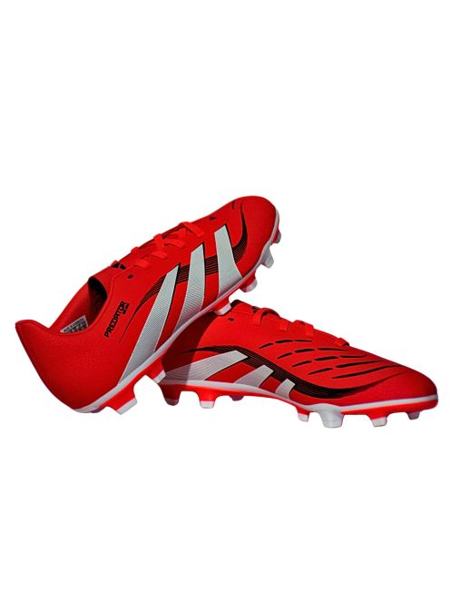 ADIDAS PREDATOR CLUB FGMG JR STOPLIS FOCICIPŐ 