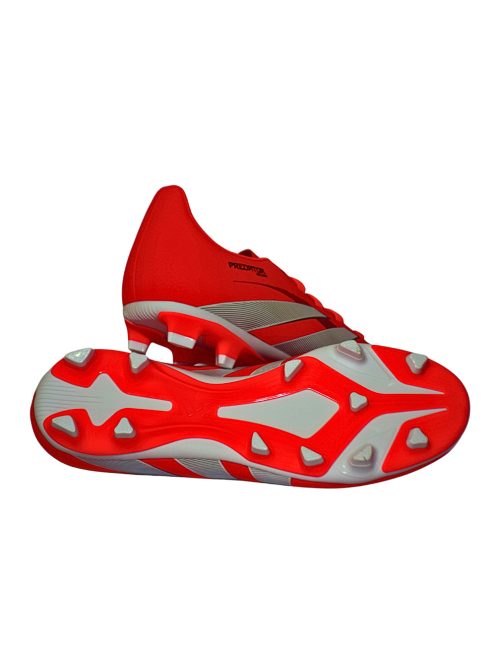 ADIDAS PREDATOR CLUB FGMG JR STOPLIS FOCICIPŐ 