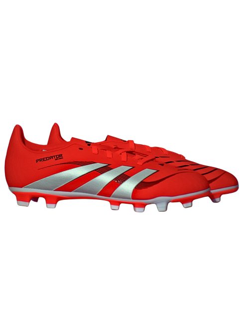 ADIDAS PREDATOR CLUB FGMG JR STOPLIS FOCICIPŐ 