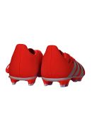 ADIDAS PREDATOR CLUB FGMG JR STOPLIS FOCICIPŐ 