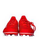 ADIDAS PREDATOR CLUB FGMG JR STOPLIS FOCICIPŐ 