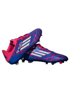 ADIDAS F50 LEAGUE FGMG STOPLIS FOCICIPŐ
