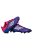 ADIDAS F50 LEAGUE FGMG STOPLIS FOCICIPŐ