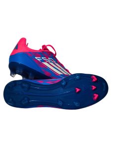 ADIDAS F50 LEAGUE FGMG STOPLIS FOCICIPŐ