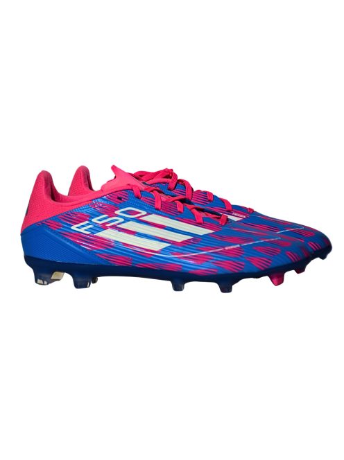 ADIDAS F50 LEAGUE FGMG STOPLIS FOCICIPŐ