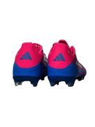 ADIDAS F50 LEAGUE FGMG STOPLIS FOCICIPŐ