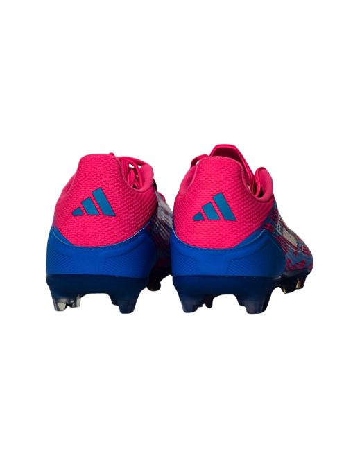 ADIDAS F50 LEAGUE FGMG STOPLIS FOCICIPŐ