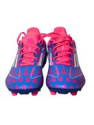 ADIDAS F50 LEAGUE FGMG STOPLIS FOCICIPŐ