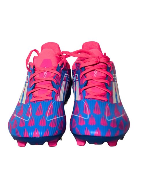 ADIDAS F50 LEAGUE FGMG STOPLIS FOCICIPŐ