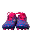 ADIDAS F50 LEAGUE FGMG STOPLIS FOCICIPŐ