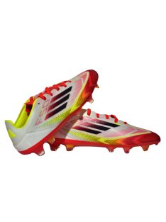 ADIDAS F50 PRO FG STOPLIS FOCICIPŐ