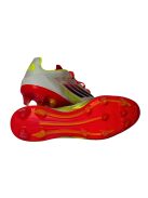 ADIDAS F50 PRO FG STOPLIS FOCICIPŐ